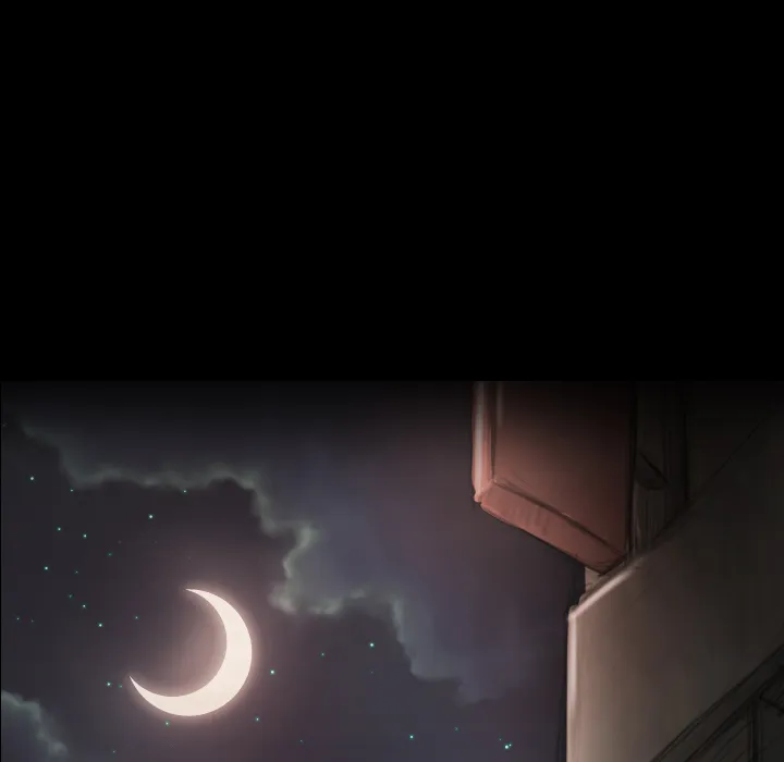 诡秘的姐妹 第2章 第83页