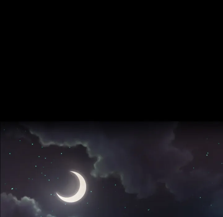 诡秘的姐妹 第2章 第87页