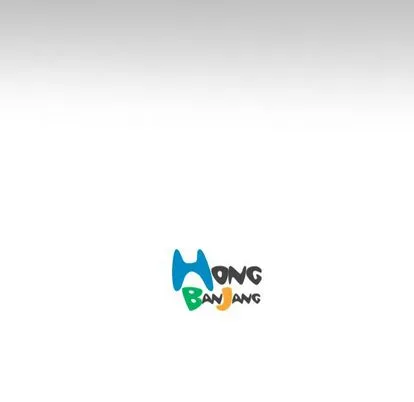 诡秘的姐妹 第6章 第113页