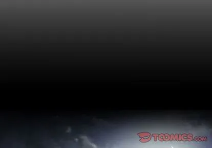 诡秘的姐妹 第6章 第2页