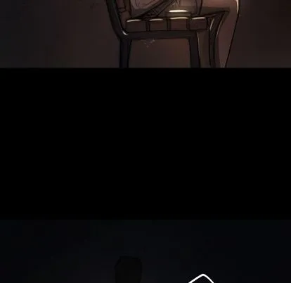 诡秘的姐妹 第6章 第103页