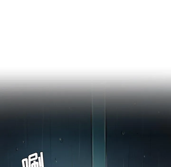 诡秘的姐妹 第19话 第64页