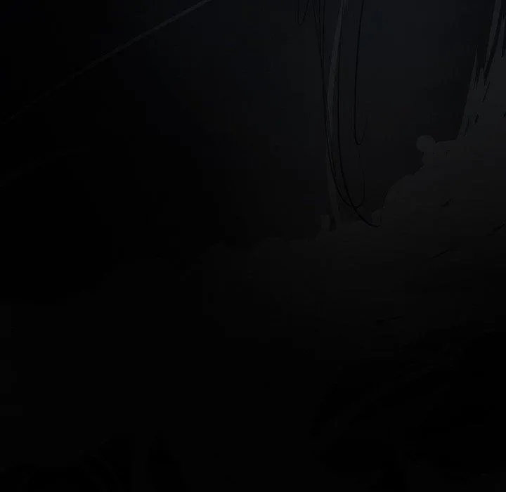 诡秘的姐妹 第27话 第120页