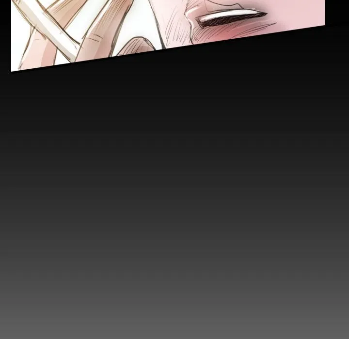 诡秘的姐妹 第5章 第133页