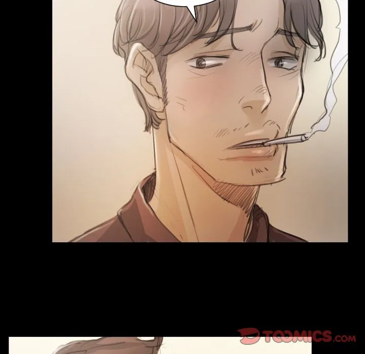 诡秘的姐妹 第5章 第99页