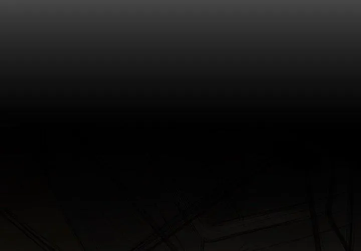 诡秘的姐妹 第17话 第2页