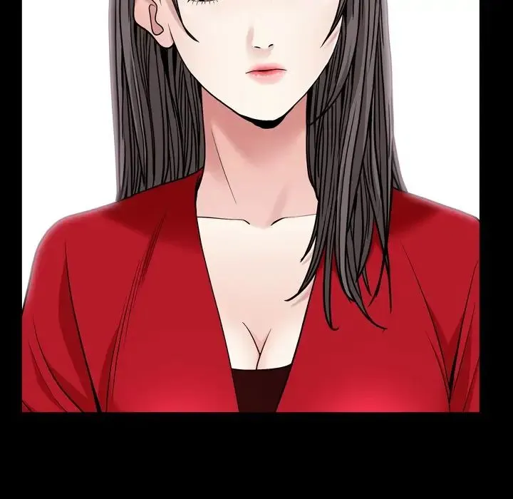 枷锁2：赤脚 第3话 第11页