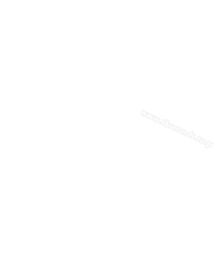出轨 第27话 第12页