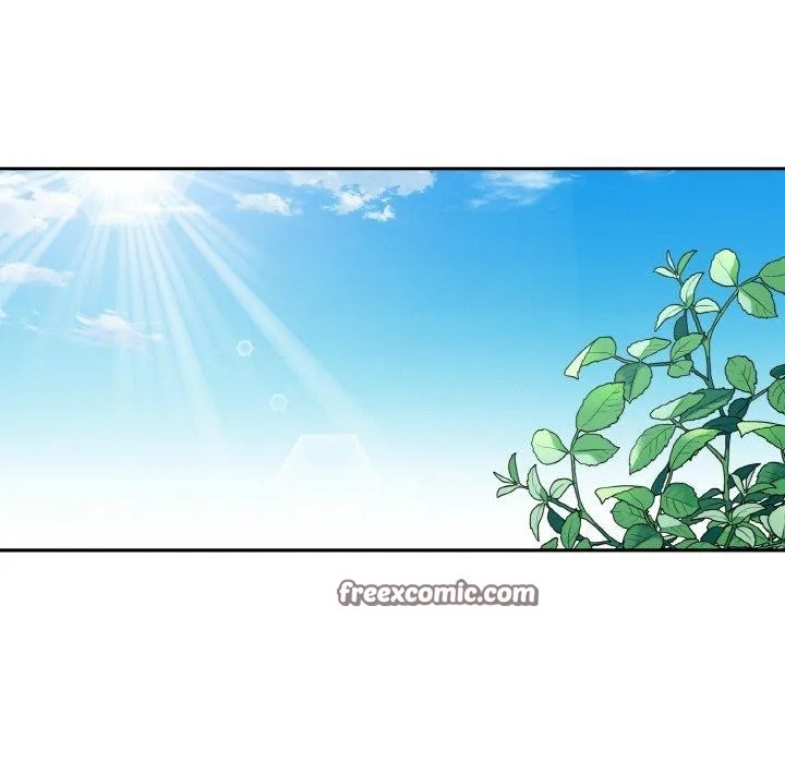 附属品少女的叛逆期 第3话 第14页