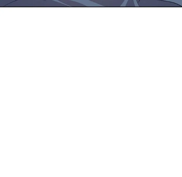 附属品少女的叛逆期 第3话 第145页