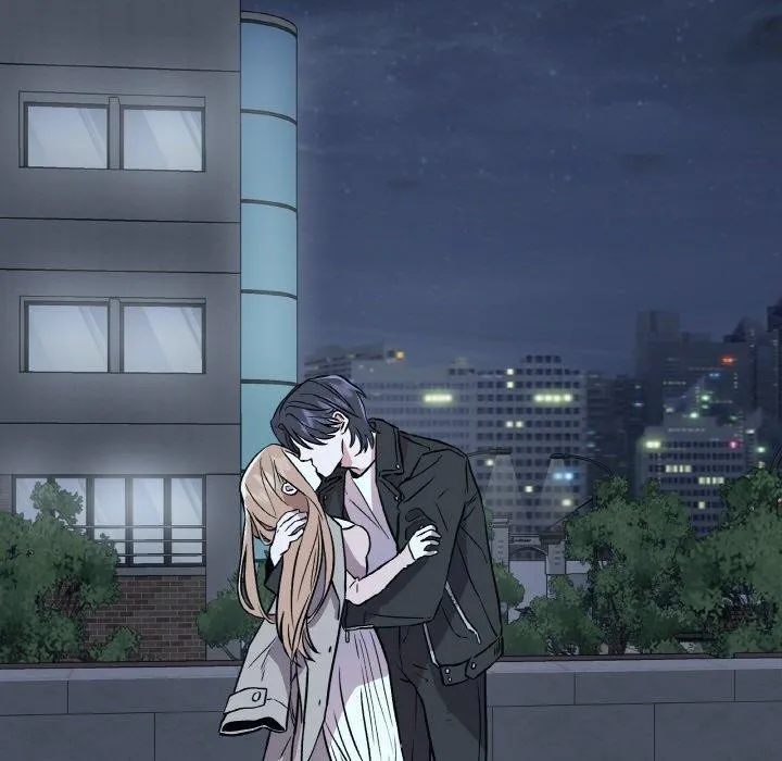 附属品少女的叛逆期 第3话 第5页