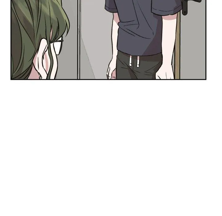 附属品少女的叛逆期 第3话 第89页