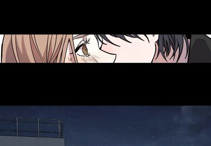 附属品少女的叛逆期 第3话 第4页