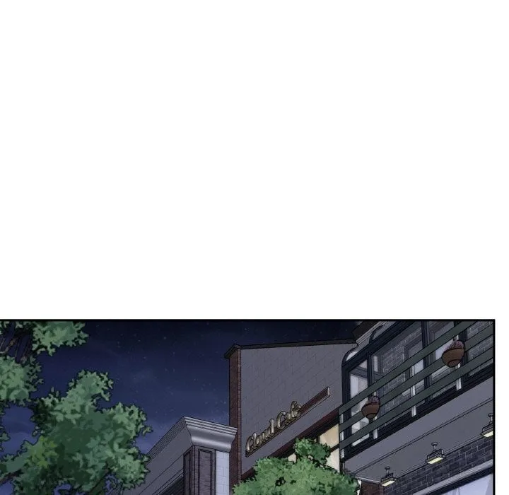 附属品少女的叛逆期 第16話 第13页