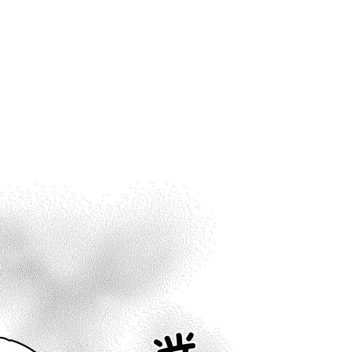附属品少女的叛逆期 第33話 第69页