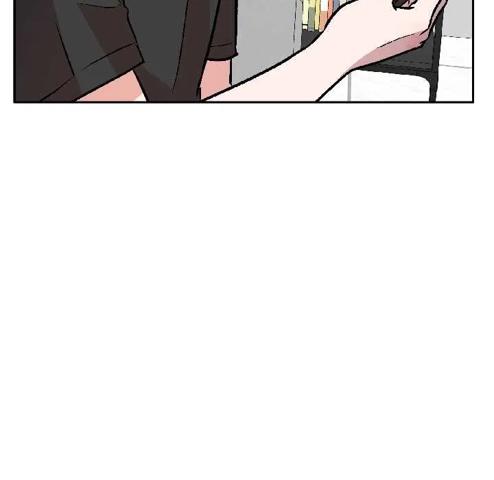 附属品少女的叛逆期 第30話 第141页