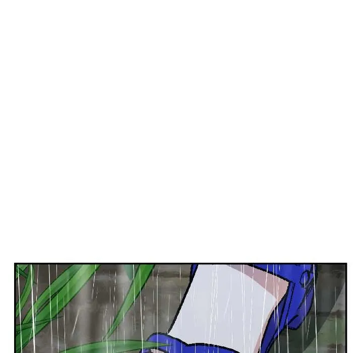 附属品少女的叛逆期 第30話 第55页