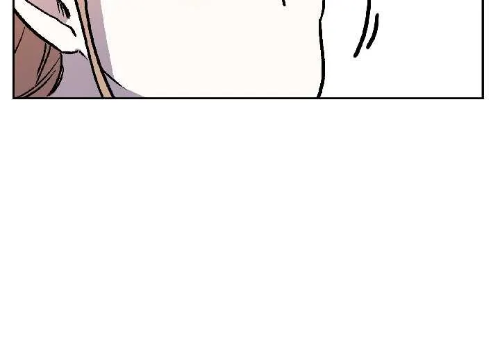 附属品少女的叛逆期 第30話 第3页