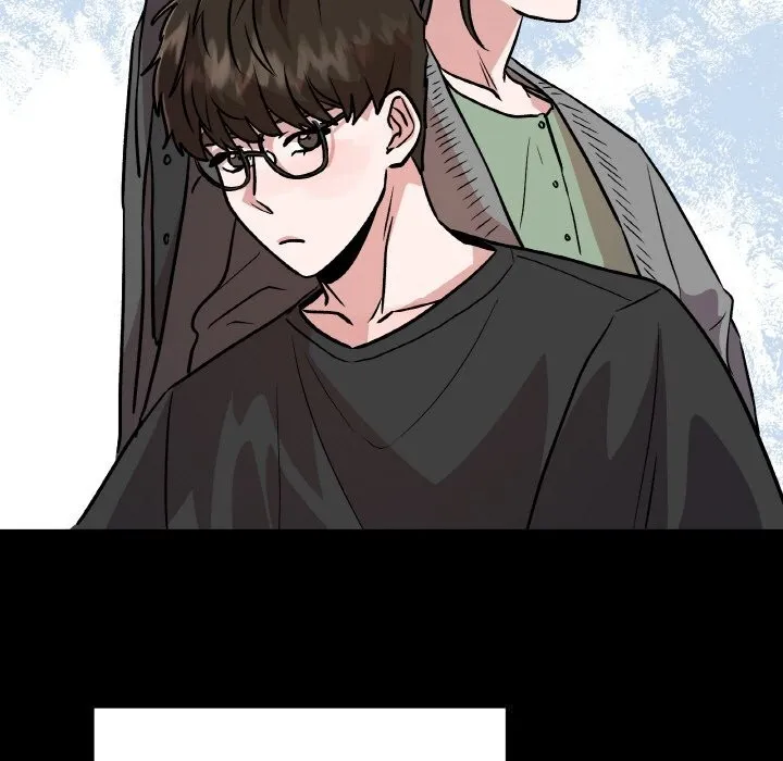 附属品少女的叛逆期 第11話 第63页