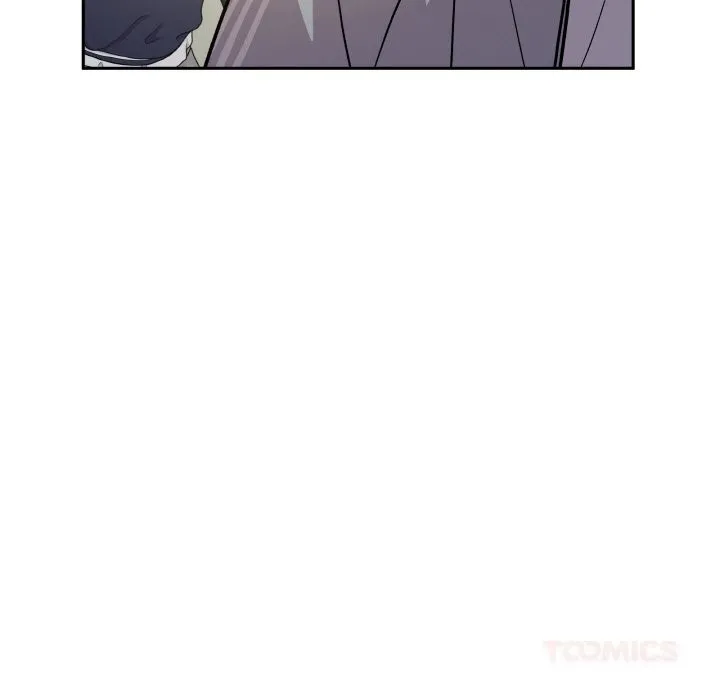 附属品少女的叛逆期 第11話 第129页