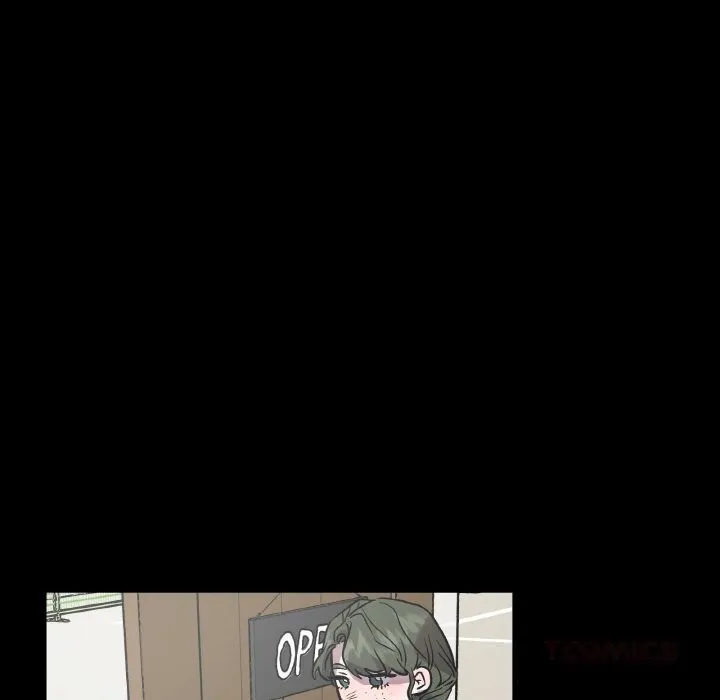 附属品少女的叛逆期 第13話 第75页