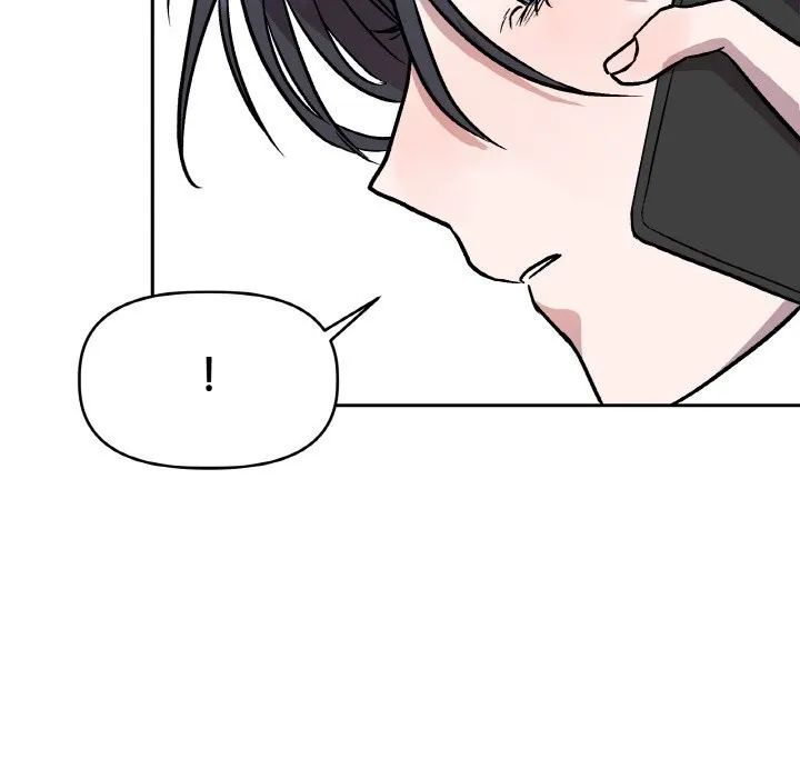 附属品少女的叛逆期 第13話 第127页