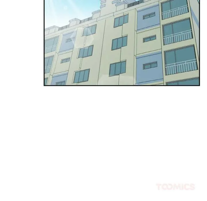 附属品少女的叛逆期 第19話 第60页