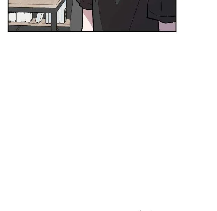 附属品少女的叛逆期 第29話 第92页