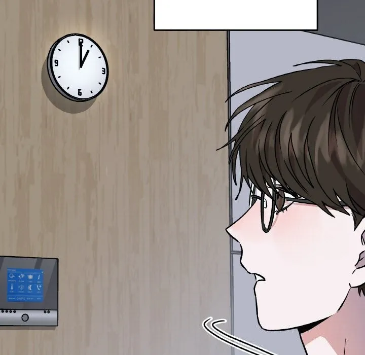 附属品少女的叛逆期 第4話 第174页