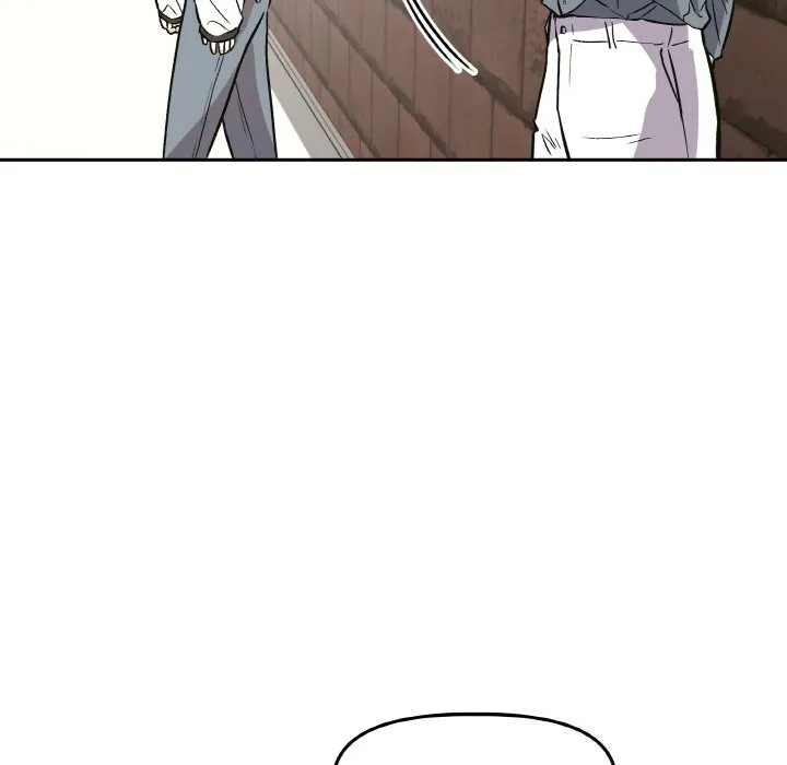附属品少女的叛逆期 第4話 第70页