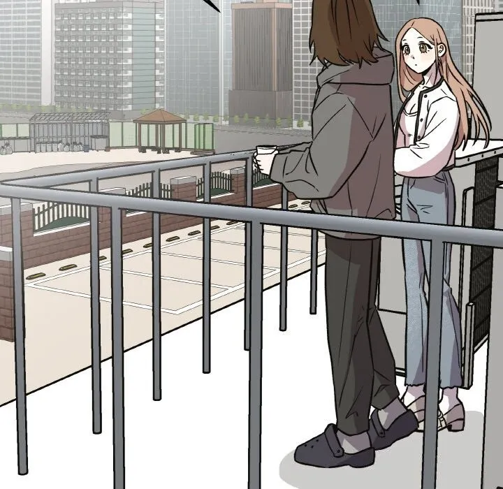附属品少女的叛逆期 第4話 第48页