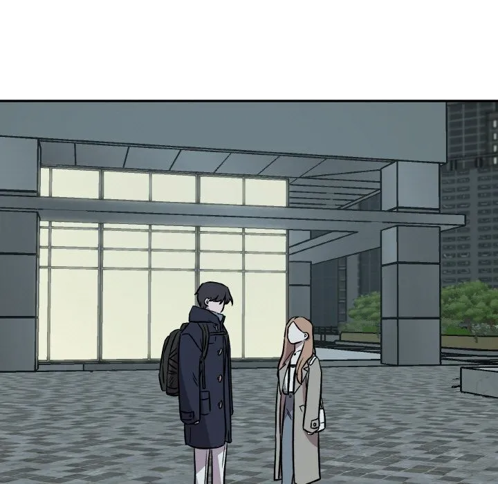 附属品少女的叛逆期 第4話 第176页
