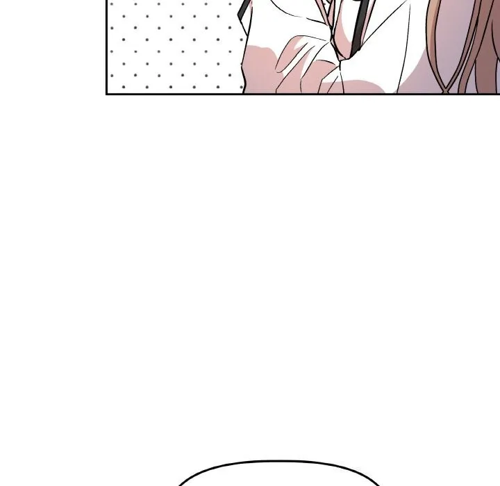 附属品少女的叛逆期 第4話 第116页