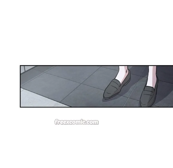 附属品少女的叛逆期 第9話 第14页