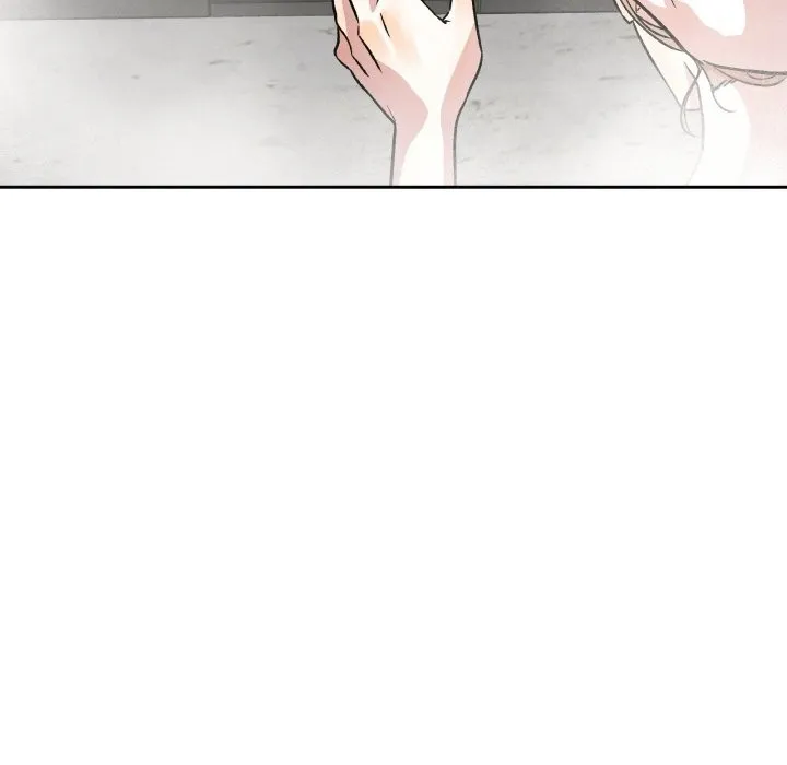 附属品少女的叛逆期 第9話 第104页