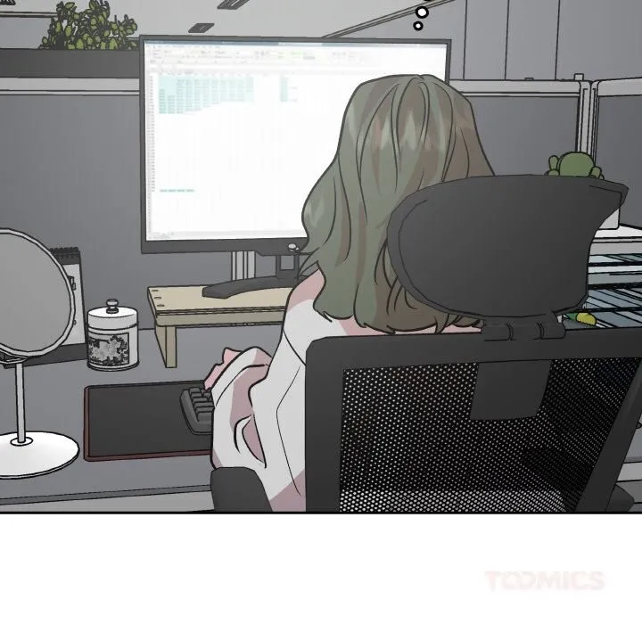 附属品少女的叛逆期 第9話 第114页