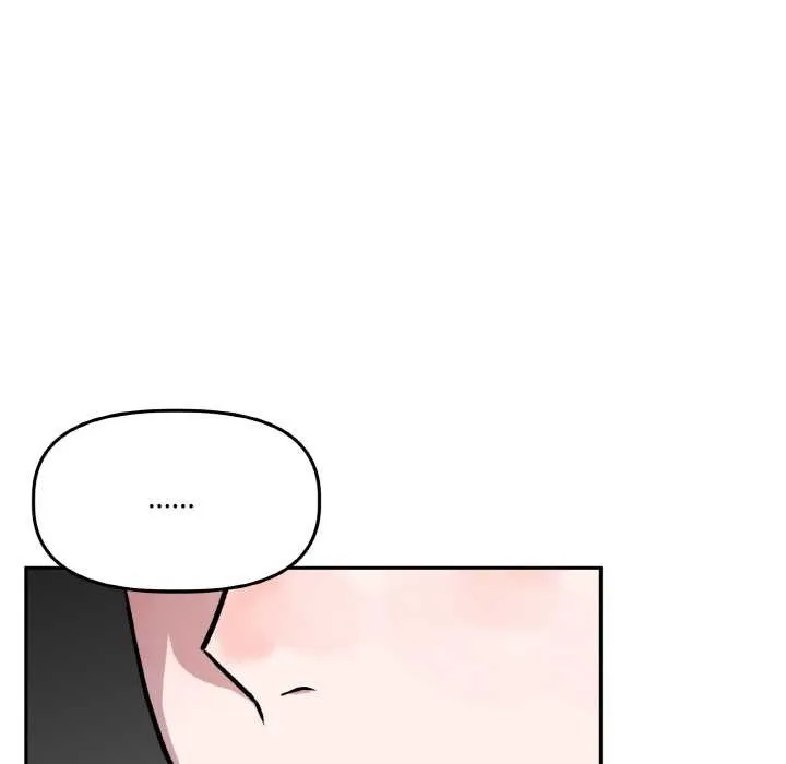 附属品少女的叛逆期 第21話 第35页