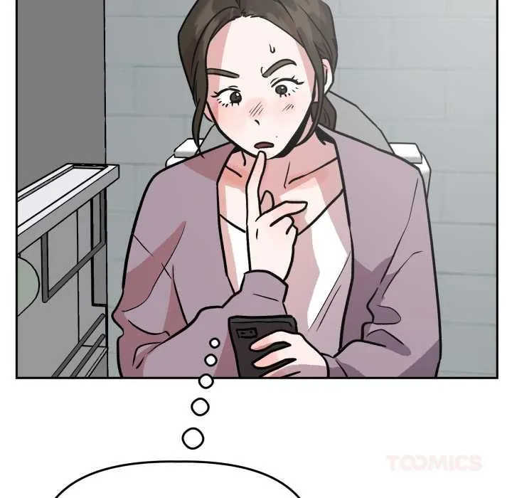 附属品少女的叛逆期 第31話 第130页