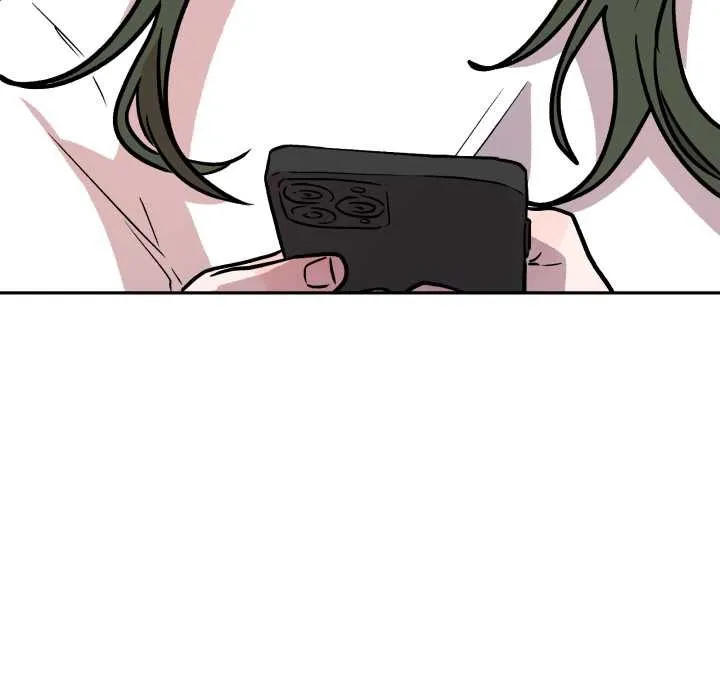 附属品少女的叛逆期 第31話 第123页