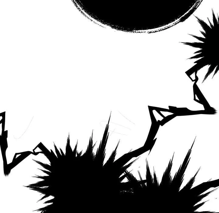 附属品少女的叛逆期 第31話 第112页