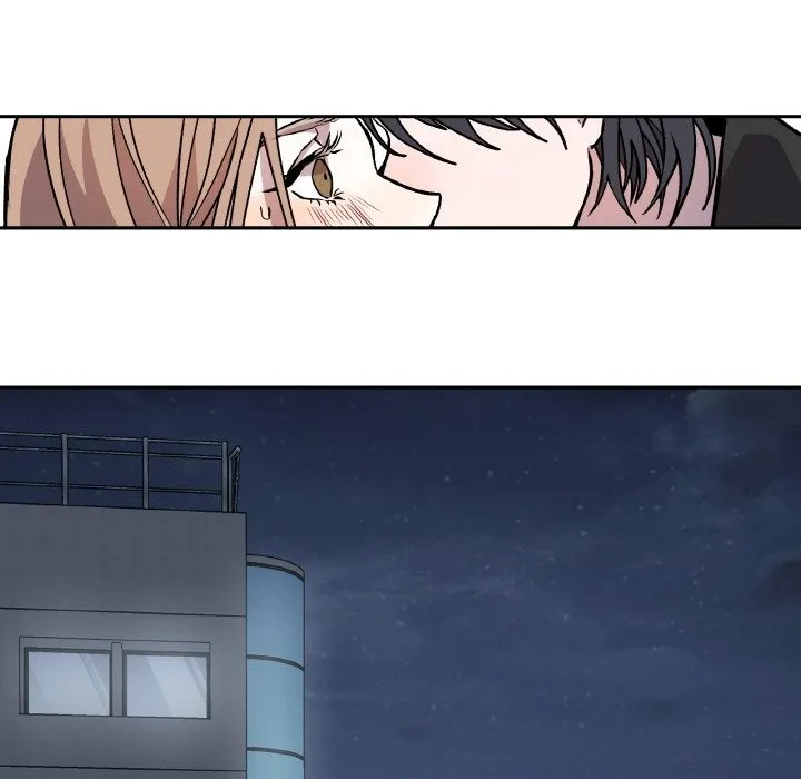 附属品少女的叛逆期 第2话 第109页