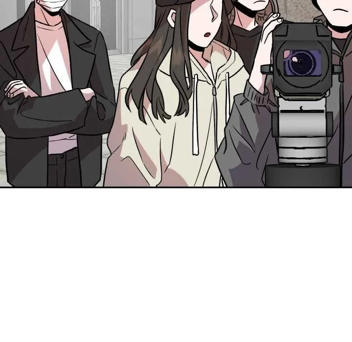 附属品少女的叛逆期 第6話 第80页