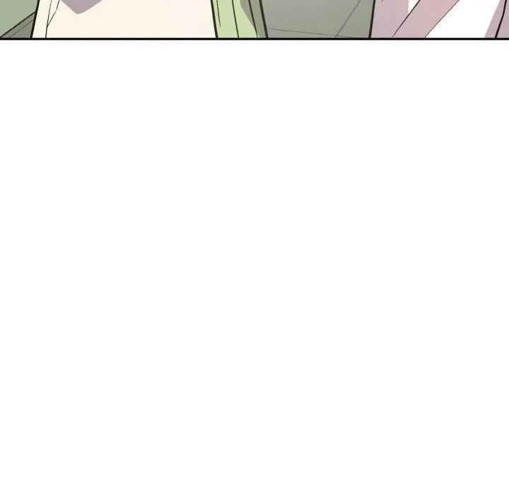 附属品少女的叛逆期 第14話 第7页