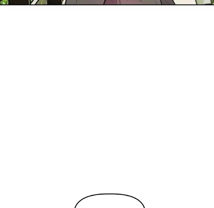 附属品少女的叛逆期 第14話 第121页