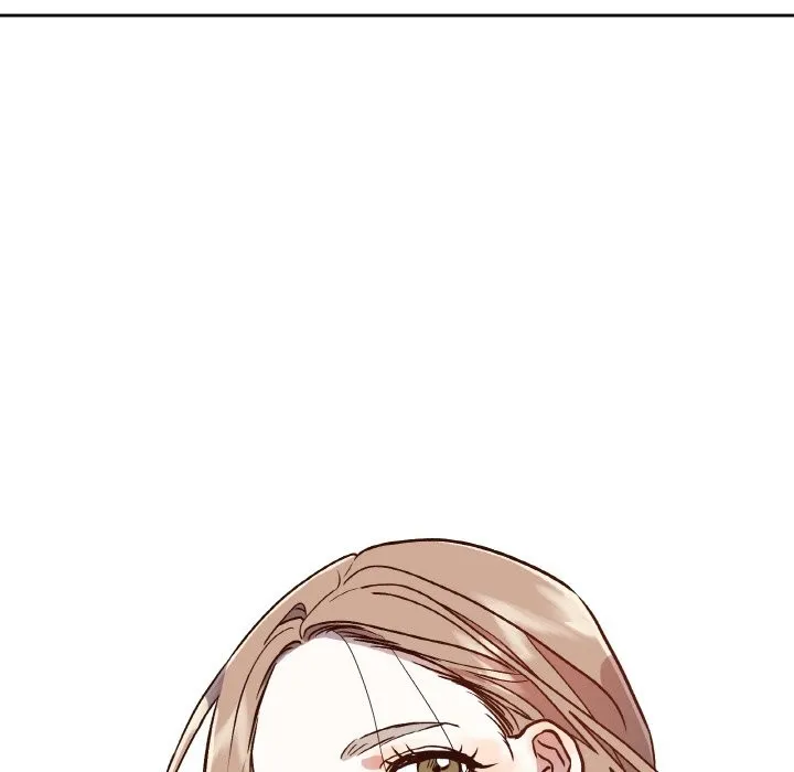 附属品少女的叛逆期 第1话 第33页