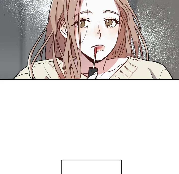 附属品少女的叛逆期 第1话 第31页