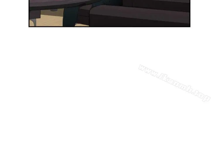 H-Mate 第86话 第25页