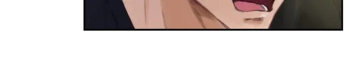 H-Mate 第47话 第9页