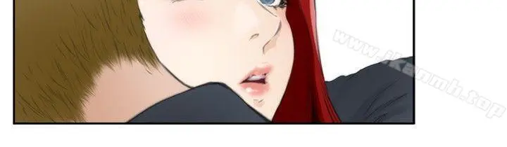 H-Mate 第60话 第5页