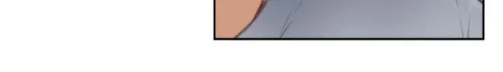 H-Mate 第91话 第9页